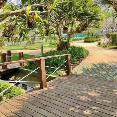 Madeira Island Resort, beautiful apartment, daily cleaning. Riviera of São Lourenço