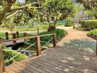 Madeira Island Resort, beautiful apartment, daily cleaning. Riviera of São Lourenço