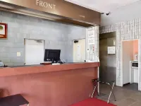 Ichihara Inn Social Goi - WiFi