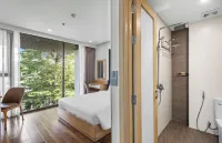 SEASOL BEACH BOUTIQUE HOTEL
