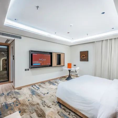 Ayas Hotel