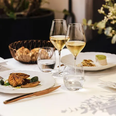 Balthazar Hôtel & Spa Rennes - MGallery