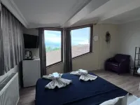 Blue Sea Hotel Hotels near Viaport Marina