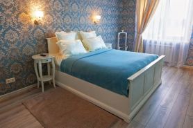 Graf Hotel