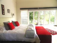 Bushwillow Collection Hotels in North Uthungulu