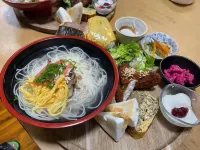 Kami House Hotels in Amami