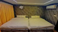 Heaven's Luxury Lakeview Resorts