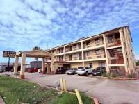 Best Classic Inn - 2-Star