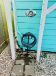 Hot Tub Tideaway Walkable