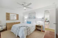 1015 Treasure Lane - 4-Sterne
