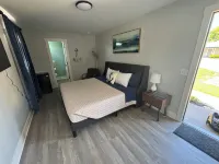 Coastal Suites Resort
