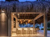 SOFITEL BARU CARTAGENA - 5 ดาว