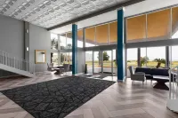Super 8 by Wyndham Biloxi