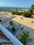 Don Giacchì Country House