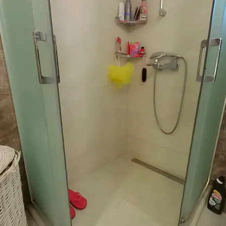 Charming 3-Bedroom House Rental in Málaga, Spain