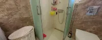 Charming 3-Bedroom House Rental in Málaga, Spain - Bungalows