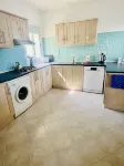 Sea View & Pool · 2BR · Esentepe - 2-Sterne