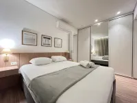 LK Savassi 7 - Apartments