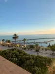 Le Maestranze Deluxe Rooms - Sea View