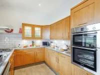Little Orme View - Apartment