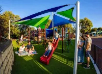 Big4 Emu Beach Holiday Park