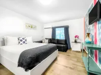 Casa Pellegrino Boutique Hotel - Bữa sáng