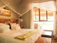 Villas do Indico Eco - Resort & Spa Lodge Hotels in Vilankulo