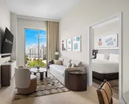 Domus Brickell Park - 2-Star