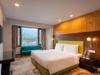 Country Inn and Suites by Radisson, Sonamarg Hotels in Ganderbal