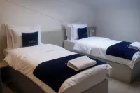 Nam Hotel