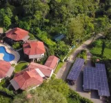 Terrazas del Caribe Aparthotel