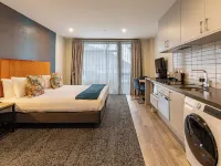 Quest Queenstown Hotels in Queenstown