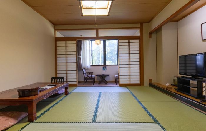 Kikuchi Sasanoya