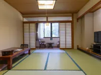 菊池笹乃家 菊池市住宿飯店