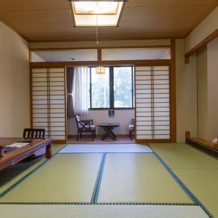 Kikuchi Sasanoya