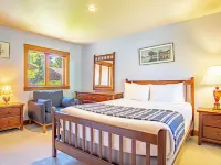 Creekside on Quigley - 3BD Private Home on Trails + Hot Tub Hotels in Hailey