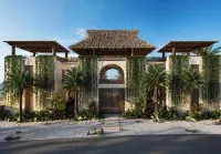 Casa Joseph 特隆戈內斯- 限成人 - 泳池