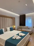 Marisol Hotel -  Apartamentos vacacionales