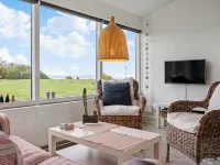 Sct. Knudsborg Hotels in Brenderup