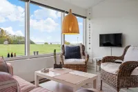 Sct. Knudsborg - Homestays