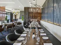 Mercure Kooindah Waters Central Coast Hotels in Wyong