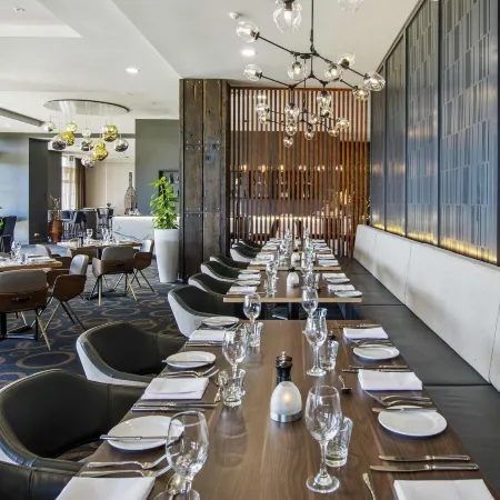 Mercure Kooindah Waters Central Coast