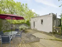 Engine House - Bungalows