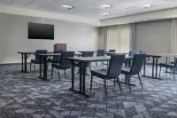 Courtyard Largo Medical Center Drive - 3-Sterne