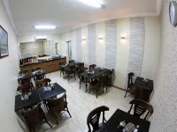 Hotel Belem Fortaleza Hotels in Fortaleza