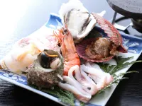 Okinoshima Resort Island Park Hotel โรงแรมในโอกิโนะชิมะ