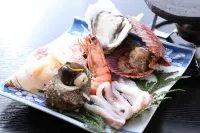 Okinoshima Resort Island Park Hotel