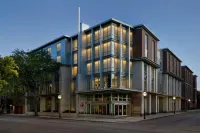 Live Oak, Charleston Historic District, a Tribute Portfolio Hotel