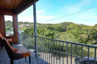 El Rey Hostel Monteverde Downtown