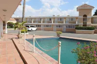 Hotel la Villa - Pools